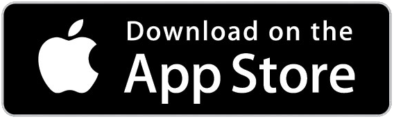 iOS App