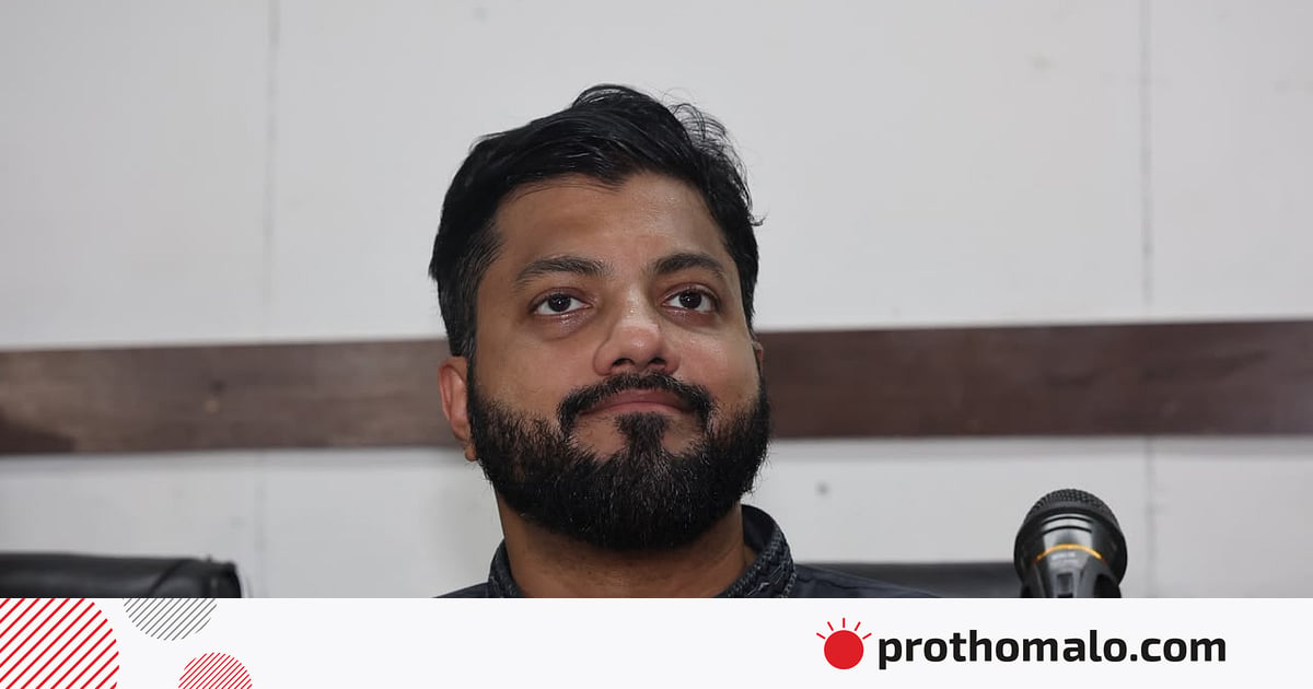 ইশরাকের পদত্যাগ: দিনে নাটকীয়তা ও নানা বক্তব্য