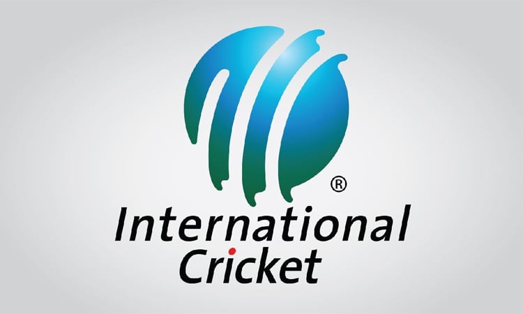 আইসিসি ওয়ানডে র্যাঙ্কিংয়ে তাসকিন ও শরিফুলের উন্নতি