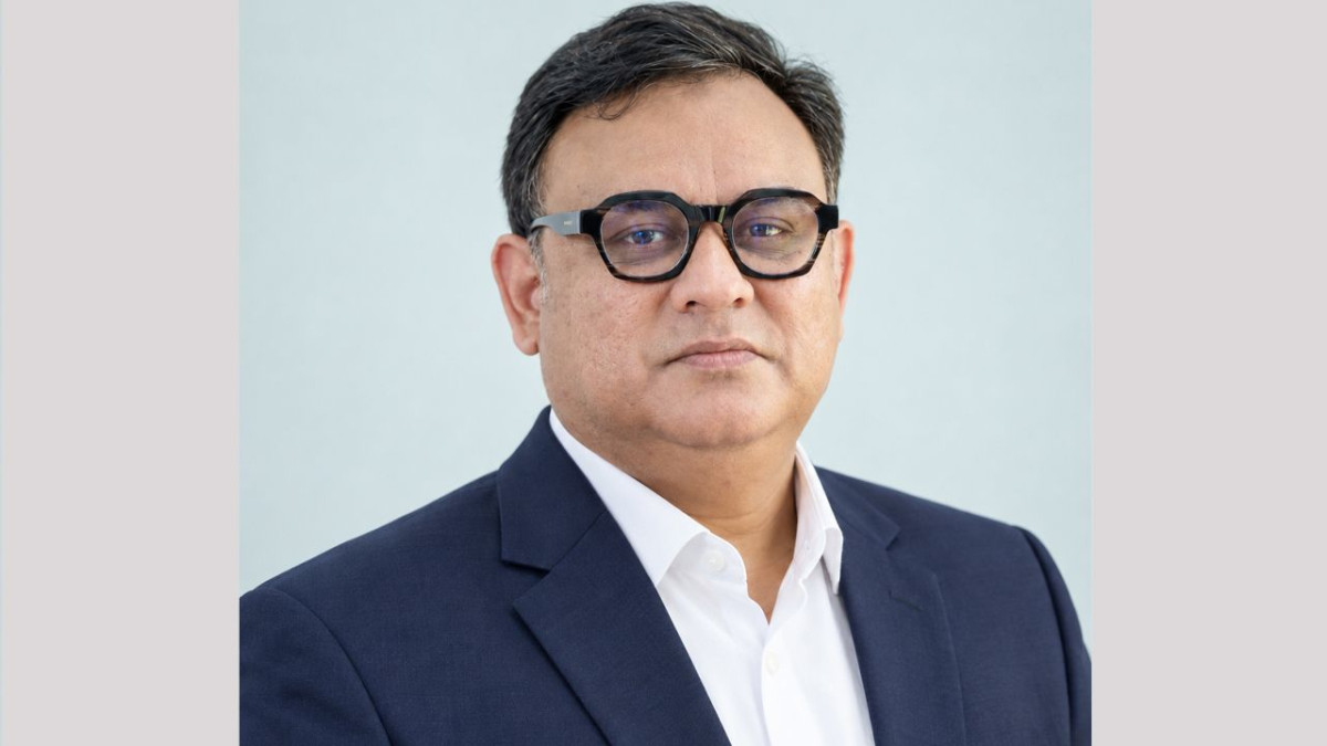 দক্ষিণ এশিয়ার সেরা পর্যটন গন্তব্য হোক বাংলাদেশ: ছুটি গ্রুপের চেয়ারম্যান