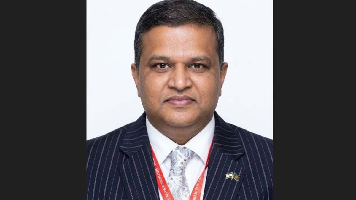 জাপানে পোশাক রফতানি ৩-৫ বিলিয়নে উন্নীত করার বিশাল সম্ভাবনা